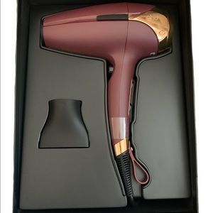 ghd HELIOS™ 1875W ADVANCED PROFESSIONAL HAIR DRYER